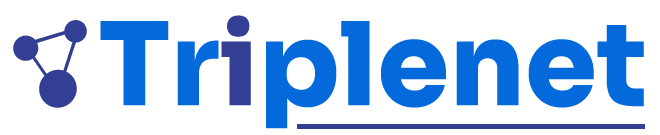 Triplenet